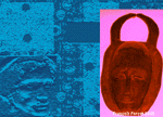 MOINE ET MAGIE 1.gif